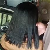 /images/wstouxiang/6281266606977.png