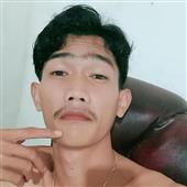 Bước