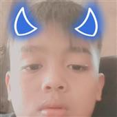 /images/wstouxiang/6281266608295.png