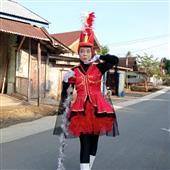 /images/wstouxiang/6281266611564.png