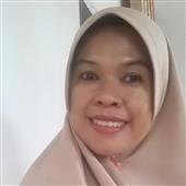 /images/wstouxiang/6281266611633.png