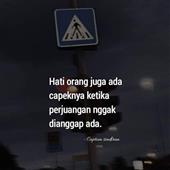 /images/wstouxiang/6281266615171.png