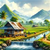 /images/wstouxiang/6281266616616.png