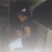 /images/wstouxiang/6281266616918.png