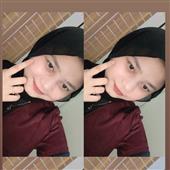 /images/wstouxiang/6281266619197.png
