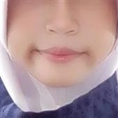 /images/wstouxiang/6281266619229.png