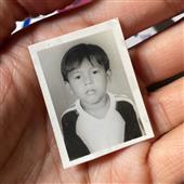 /images/wstouxiang/6281266620897.png