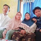 /images/wstouxiang/6281266626473.png