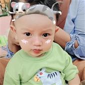 /images/wstouxiang/6281266628194.png