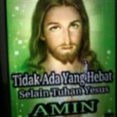 /images/wstouxiang/6281266629190.png