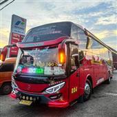 Khuy