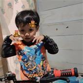 /images/wstouxiang/6281266630365.png