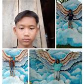 /images/wstouxiang/6281266630457.png