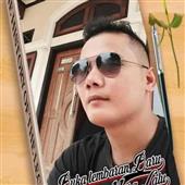 /images/wstouxiang/6281266630484.png