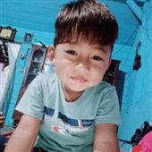 /images/wstouxiang/6281266631071.png