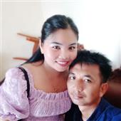 /images/wstouxiang/6281266631769.png