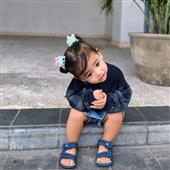 /images/wstouxiang/6281266632353.png