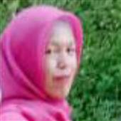 May 