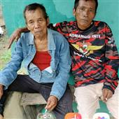 /images/wstouxiang/6281266632804.png