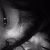 Truc