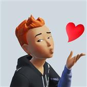 /images/wstouxiang/6281266633943.png