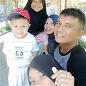 /images/wstouxiang/6281266633951.png