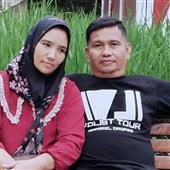 /images/wstouxiang/6281266634989.png