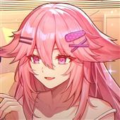 /images/wstouxiang/6281266637046.png