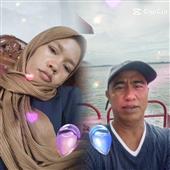 /images/wstouxiang/6281266637058.png