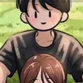 /images/wstouxiang/6281266639310.png