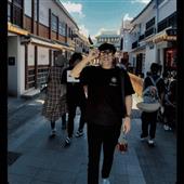 /images/wstouxiang/6281266644831.png