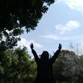 /images/wstouxiang/6281266646775.png
