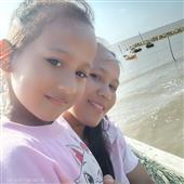 /images/wstouxiang/6281266647467.png