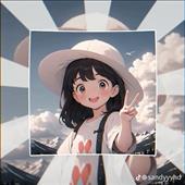 /images/wstouxiang/6281266647469.png