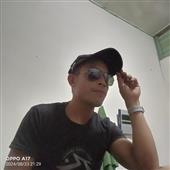 /images/wstouxiang/6281266647494.png