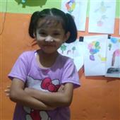 /images/wstouxiang/6281266650880.png