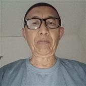 /images/wstouxiang/6281266652023.png