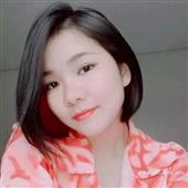 /images/wstouxiang/6281266653042.png