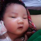 /images/wstouxiang/6281266653076.png