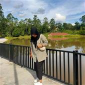 /images/wstouxiang/6281266653179.png