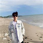 /images/wstouxiang/6281266656284.png