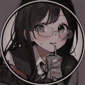 /images/wstouxiang/6281266657538.png