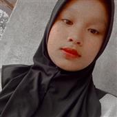 /images/wstouxiang/6281266657559.png