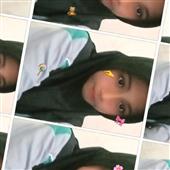 /images/wstouxiang/6281266660147.png
