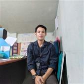 /images/wstouxiang/6281266663760.png