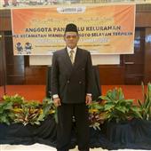 /images/wstouxiang/6281266663838.png