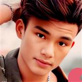 /images/wstouxiang/6281266664617.png