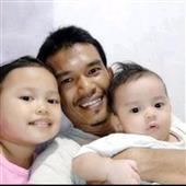 /images/wstouxiang/6281266668182.png
