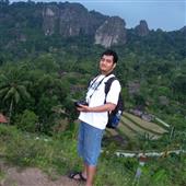 /images/wstouxiang/6281266672845.png