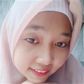 /images/wstouxiang/6281266676283.png